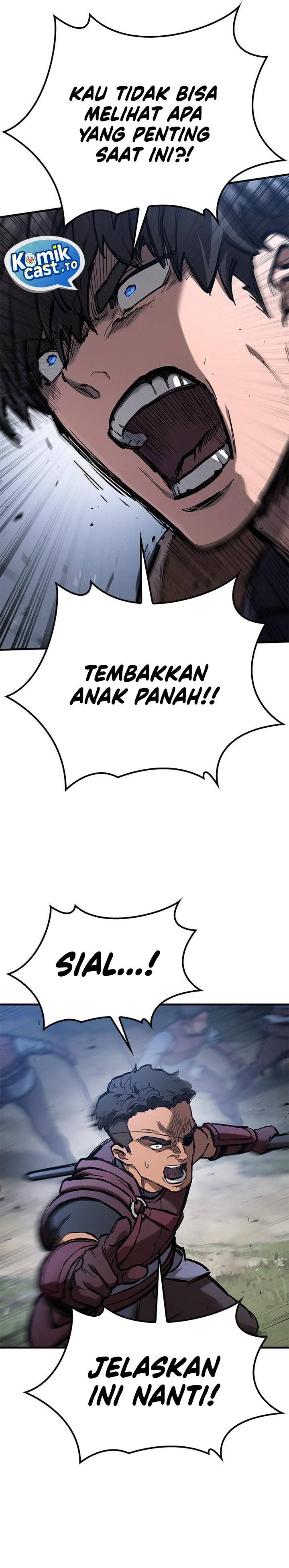 image-komik-eternally-regressing-knight-chapter-92-34/46