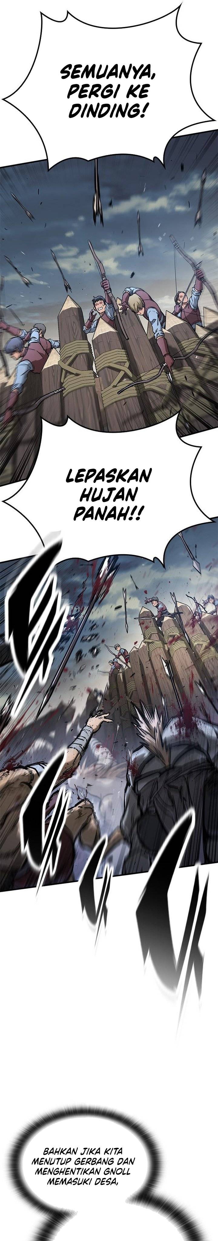 image-komik-eternally-regressing-knight-chapter-92-35/46