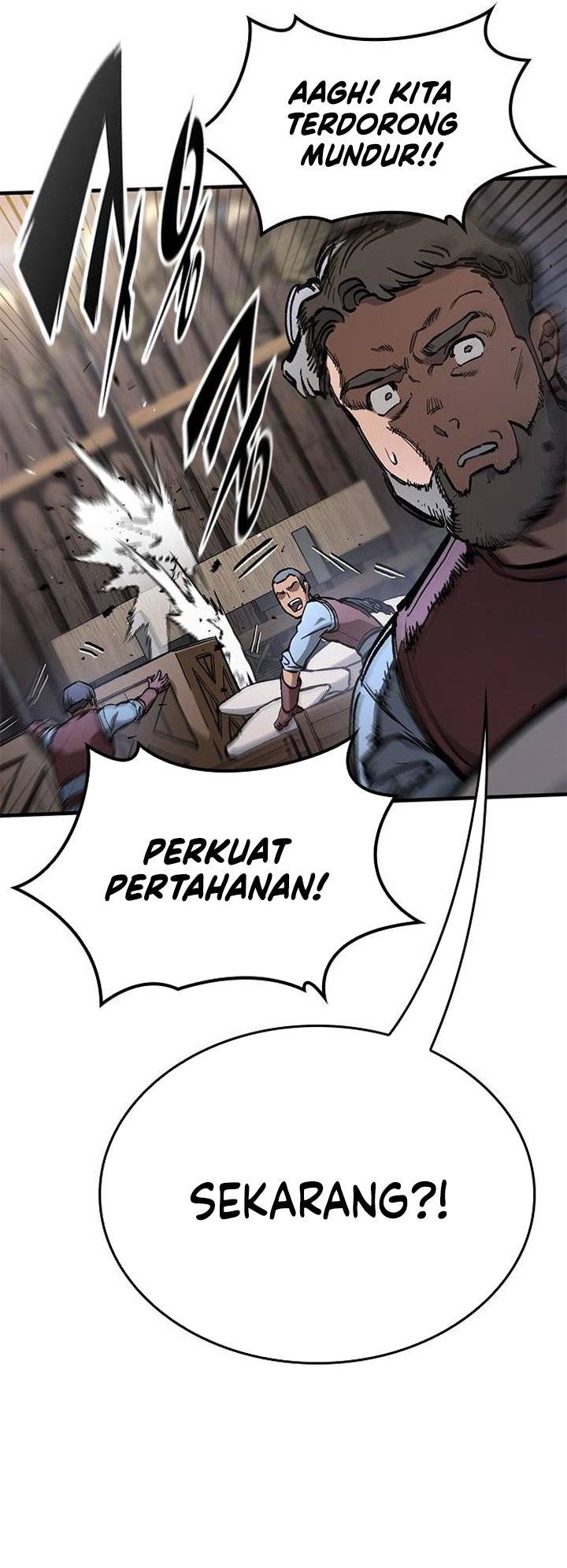 image-komik-eternally-regressing-knight-chapter-92-37/46