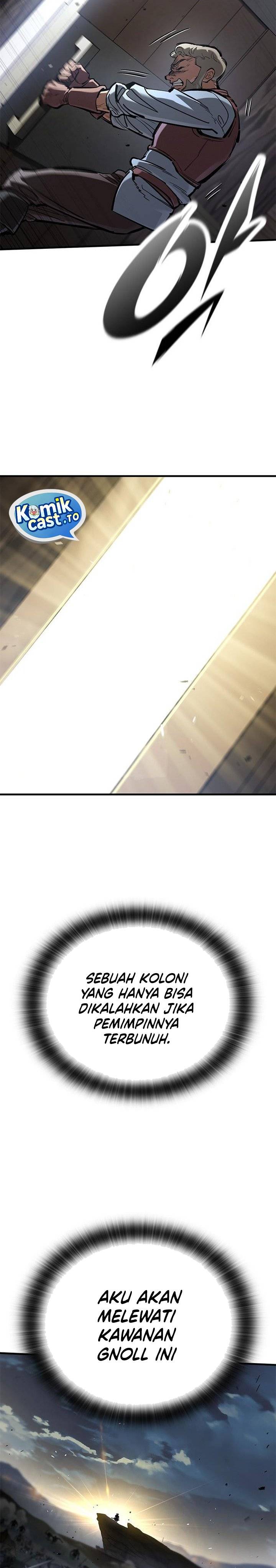 image-komik-eternally-regressing-knight-chapter-92-41/46