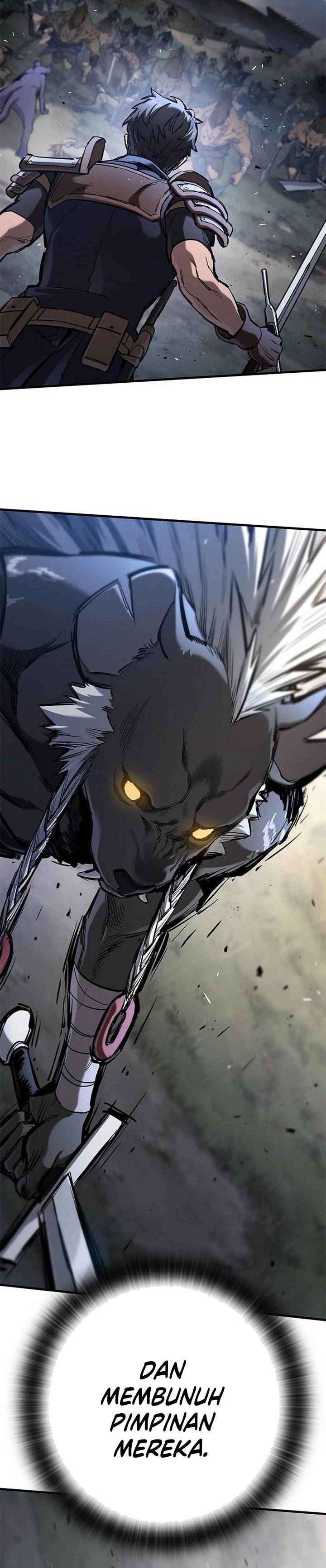 image-komik-eternally-regressing-knight-chapter-92-42/46