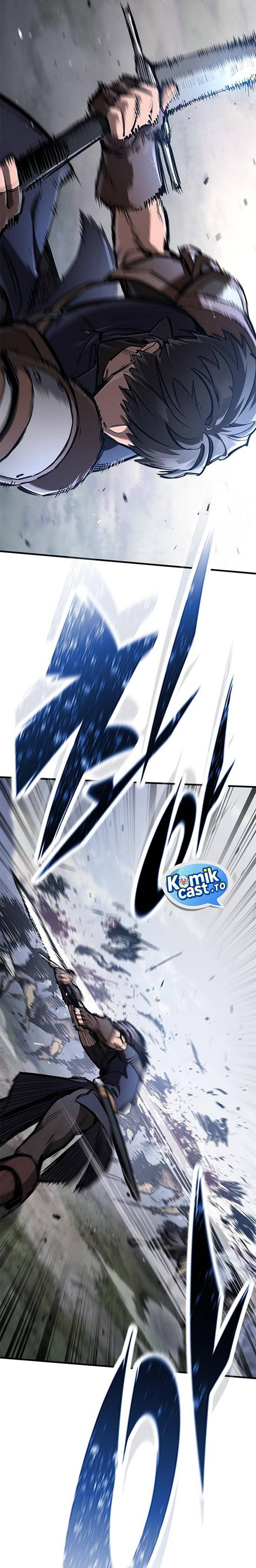 image-komik-eternally-regressing-knight-chapter-92-43/46