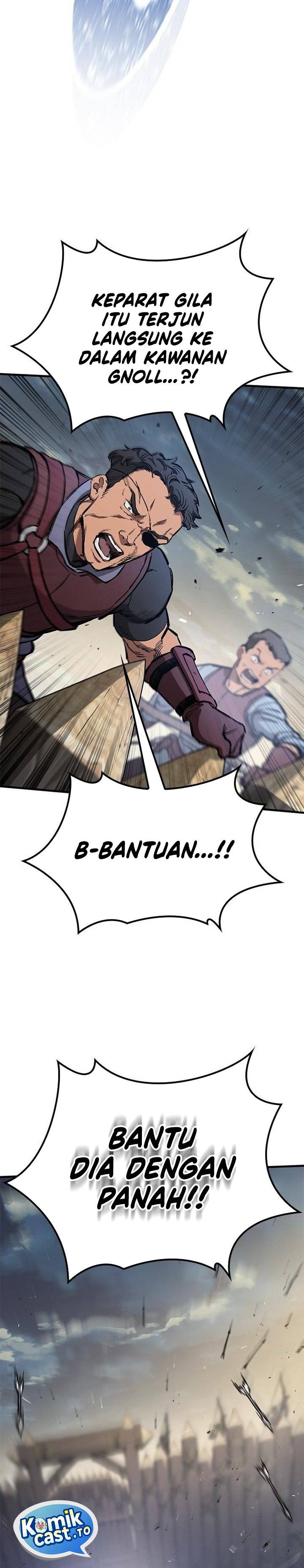 image-komik-eternally-regressing-knight-chapter-92-44/46