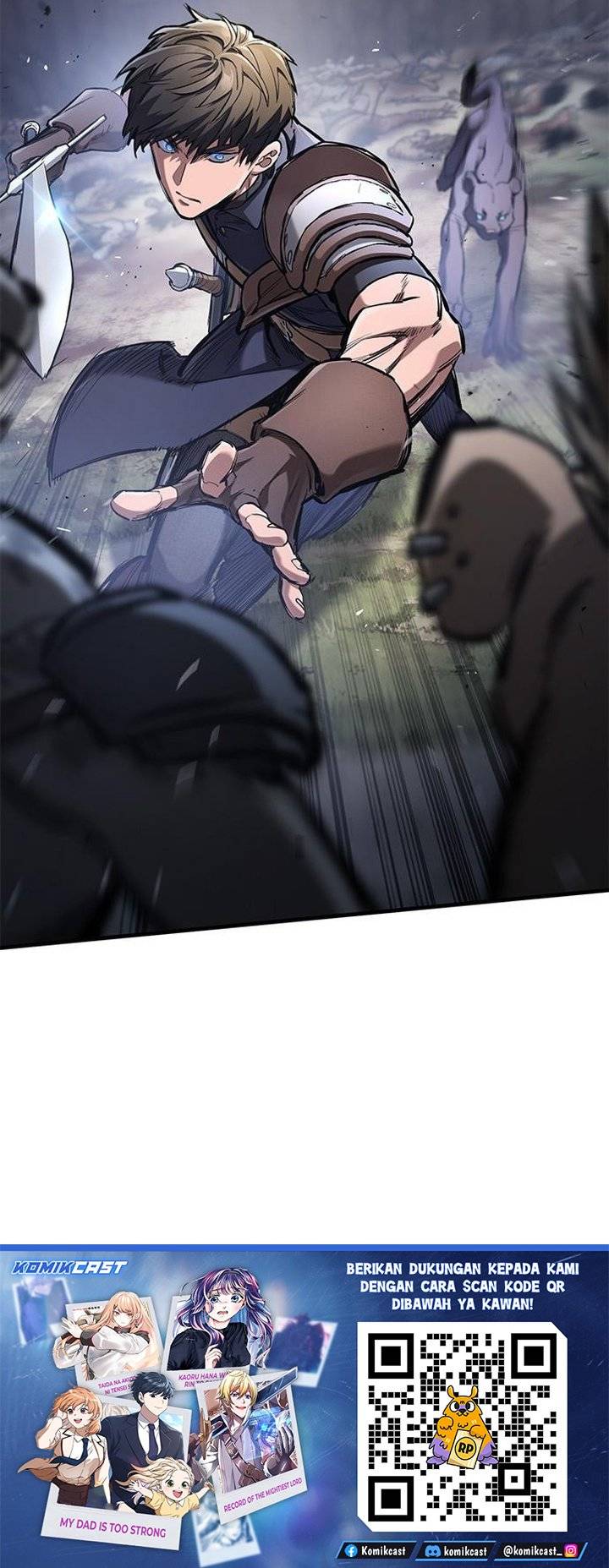 image-komik-eternally-regressing-knight-chapter-92-45/46