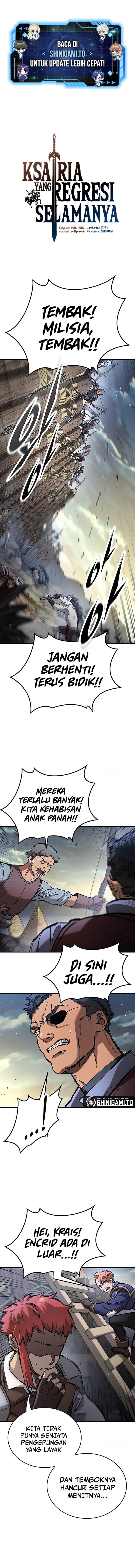 image-komik-eternally-regressing-knight-chapter-93-0/20