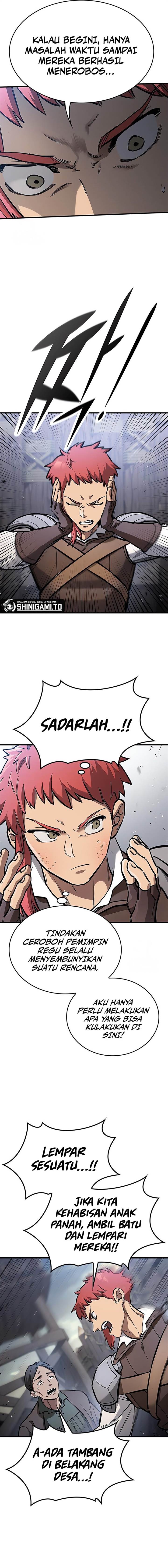 image-komik-eternally-regressing-knight-chapter-93-1/20