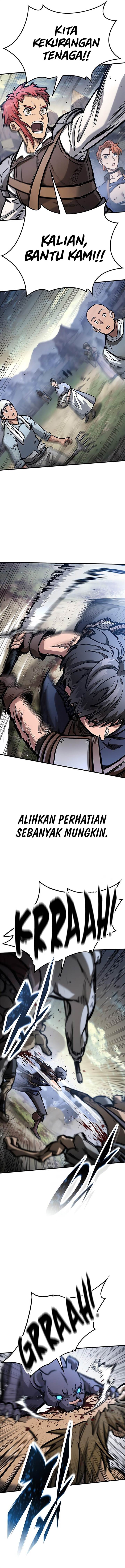 image-komik-eternally-regressing-knight-chapter-93-2/20