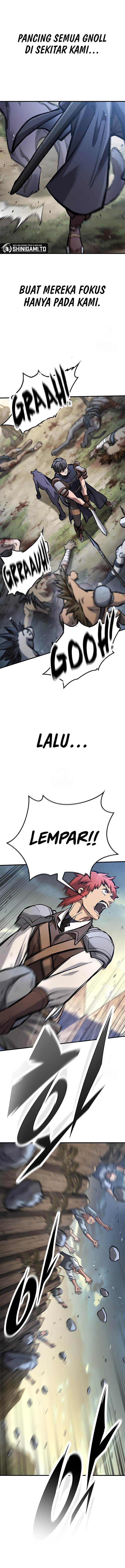 image-komik-eternally-regressing-knight-chapter-93-3/20