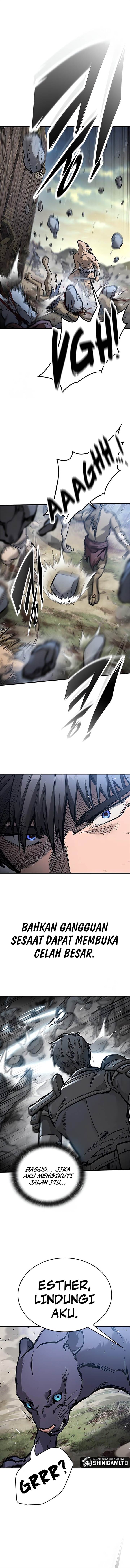 image-komik-eternally-regressing-knight-chapter-93-4/20