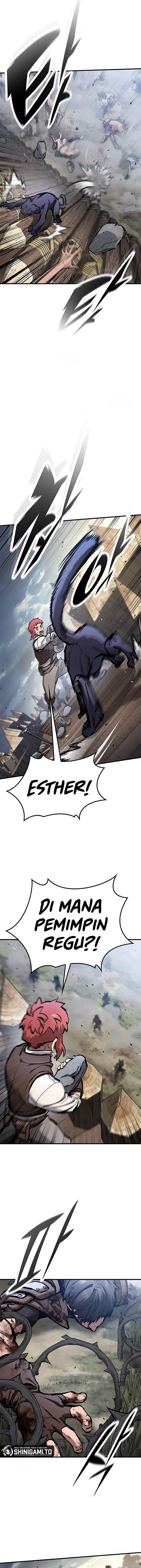 image-komik-eternally-regressing-knight-chapter-93-6/20