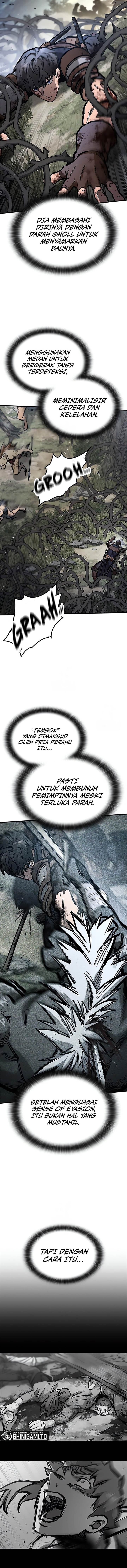 image-komik-eternally-regressing-knight-chapter-93-7/20