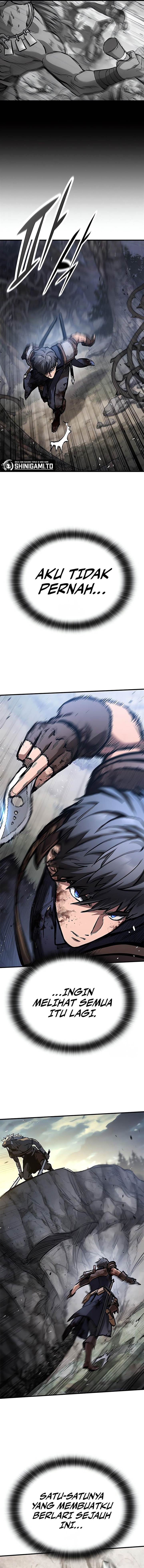 image-komik-eternally-regressing-knight-chapter-93-8/20