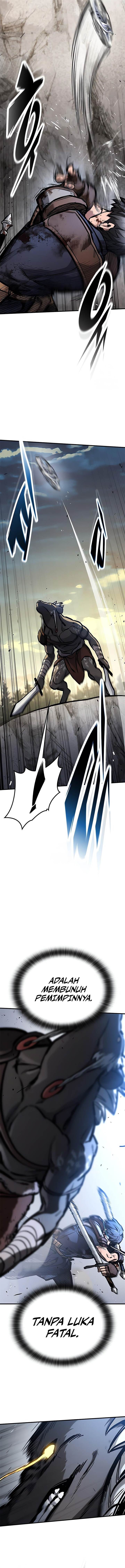 image-komik-eternally-regressing-knight-chapter-93-9/20