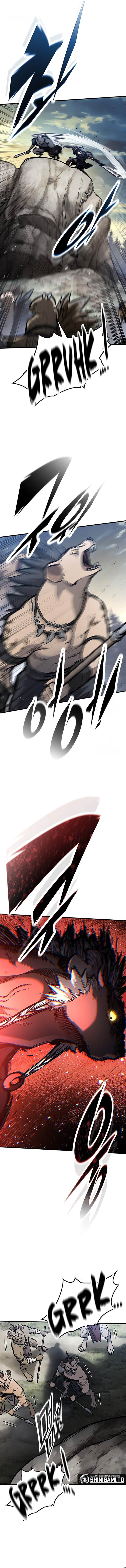 image-komik-eternally-regressing-knight-chapter-93-10/20