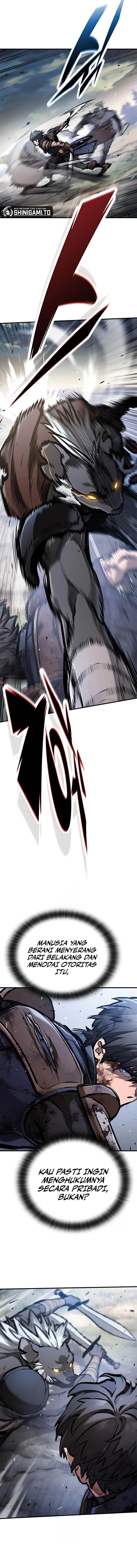 image-komik-eternally-regressing-knight-chapter-93-12/20