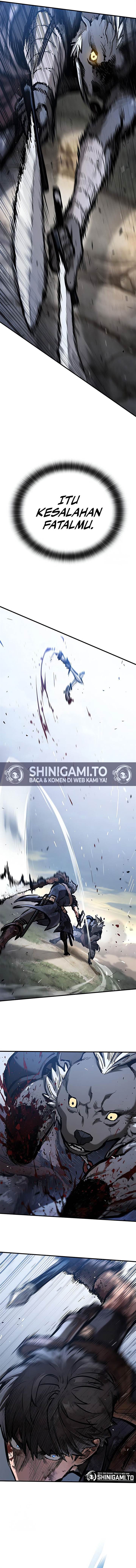 image-komik-eternally-regressing-knight-chapter-93-13/20