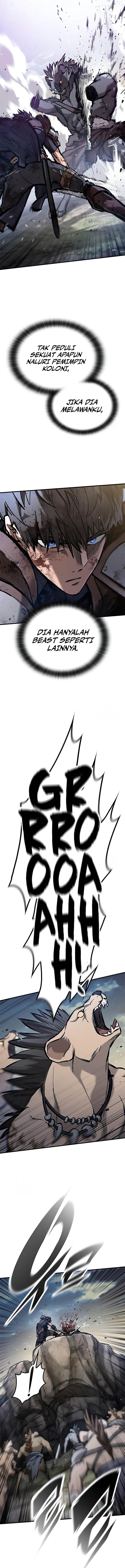 image-komik-eternally-regressing-knight-chapter-93-15/20