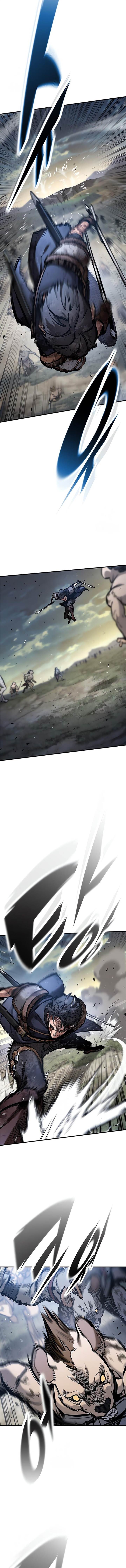 image-komik-eternally-regressing-knight-chapter-93-17/20