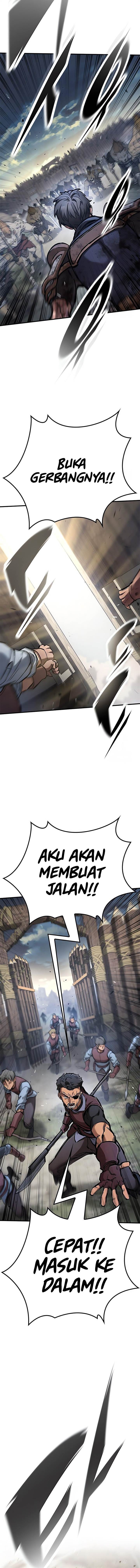 image-komik-eternally-regressing-knight-chapter-93-18/20