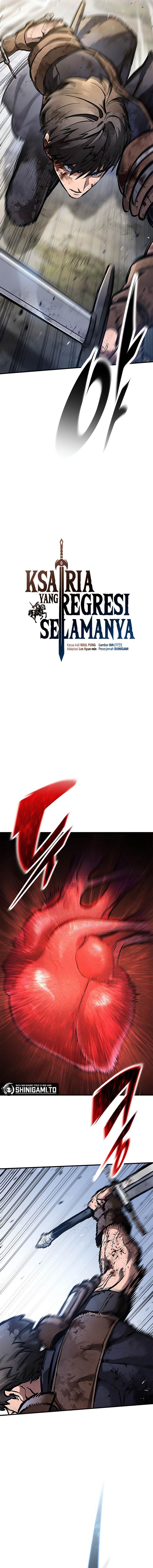 image-komik-eternally-regressing-knight-chapter-94-1/20