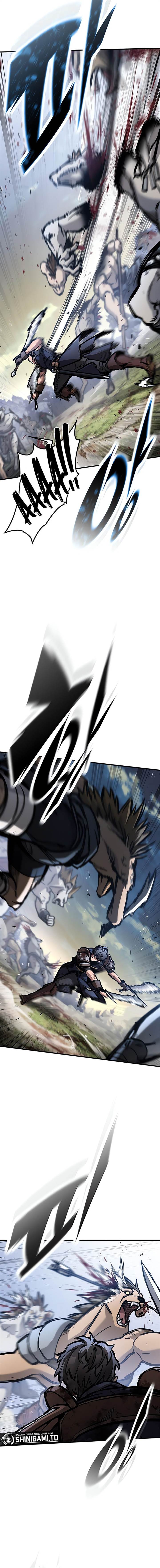 image-komik-eternally-regressing-knight-chapter-94-2/20