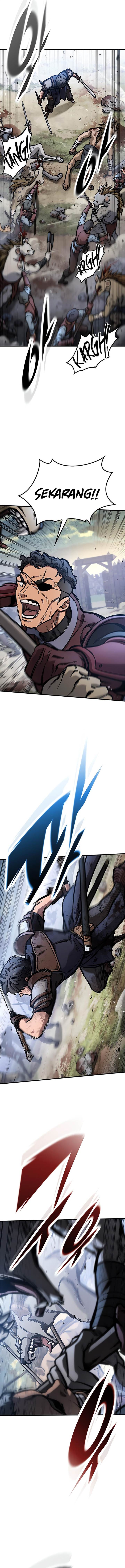 image-komik-eternally-regressing-knight-chapter-94-3/20