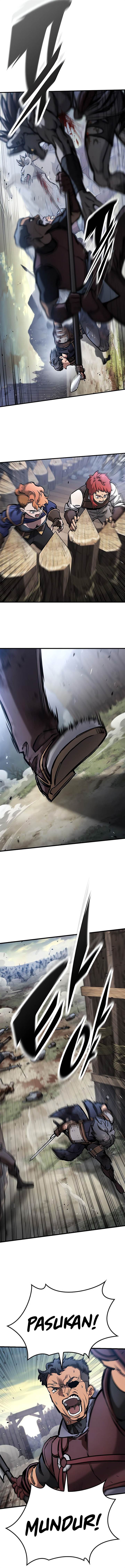 image-komik-eternally-regressing-knight-chapter-94-4/20