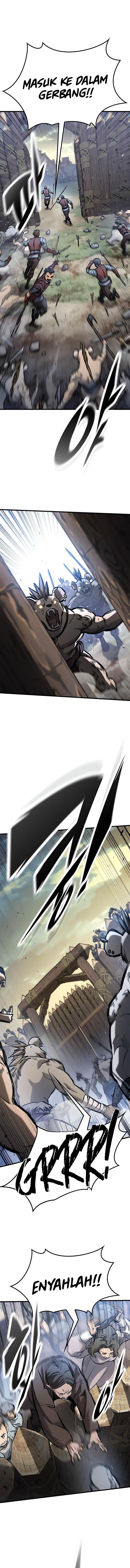 image-komik-eternally-regressing-knight-chapter-94-5/20