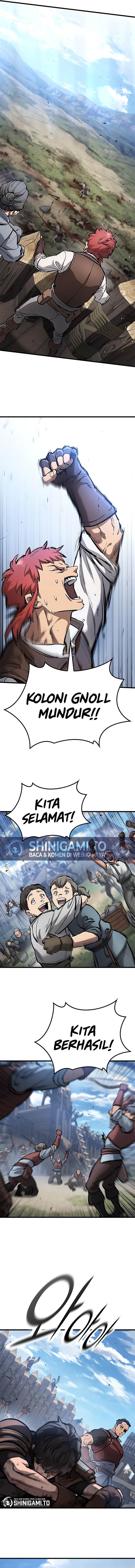 image-komik-eternally-regressing-knight-chapter-94-7/20