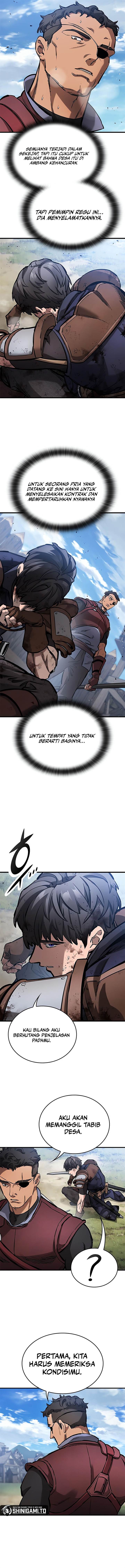 image-komik-eternally-regressing-knight-chapter-94-8/20