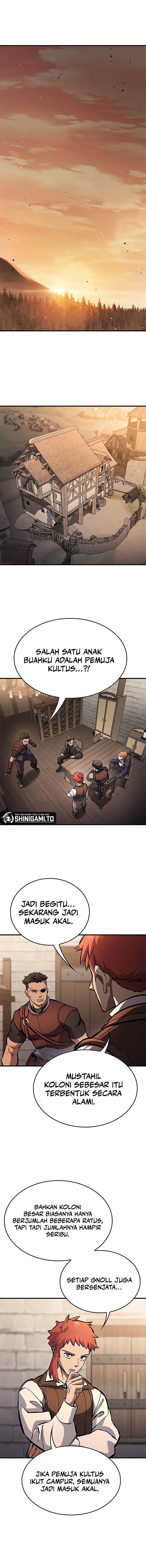 image-komik-eternally-regressing-knight-chapter-94-9/20