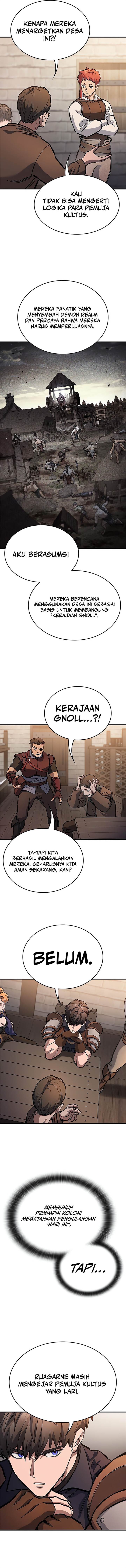 image-komik-eternally-regressing-knight-chapter-94-10/20