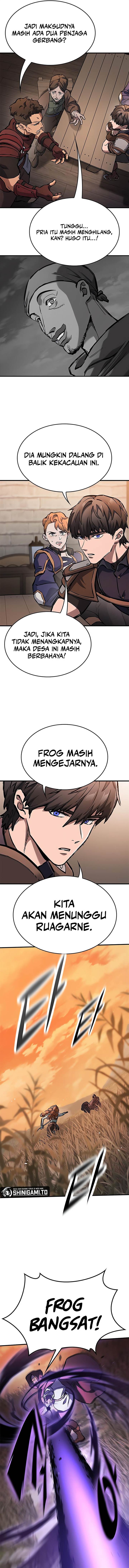 image-komik-eternally-regressing-knight-chapter-94-11/20