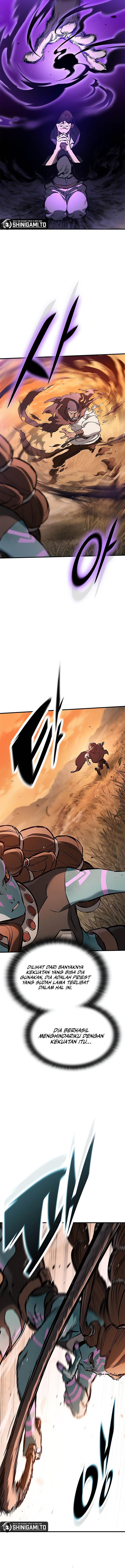 image-komik-eternally-regressing-knight-chapter-94-13/20