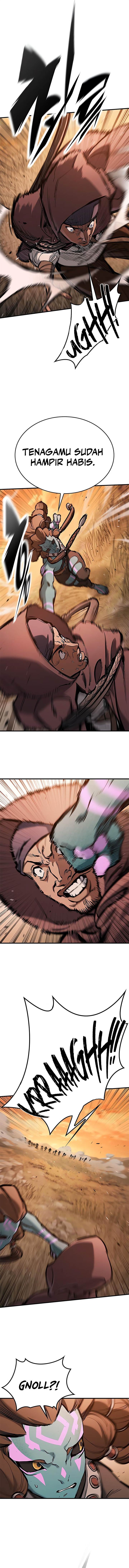 image-komik-eternally-regressing-knight-chapter-94-14/20