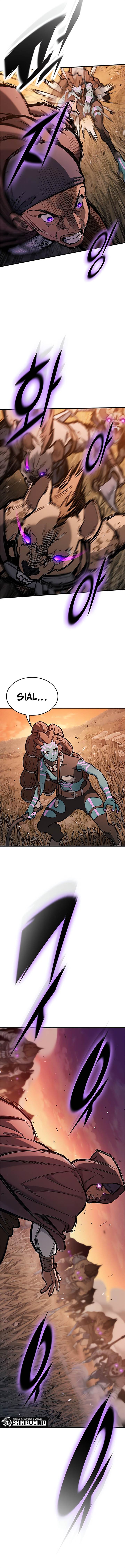 image-komik-eternally-regressing-knight-chapter-94-15/20