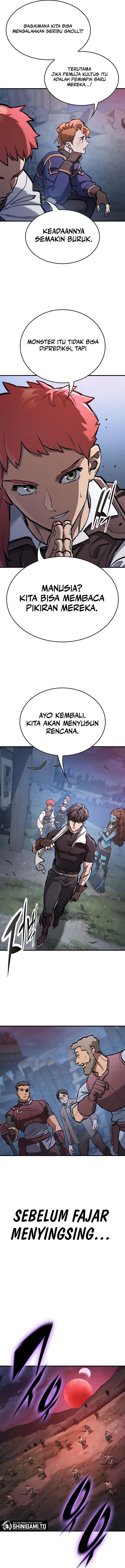 image-komik-eternally-regressing-knight-chapter-94-18/20