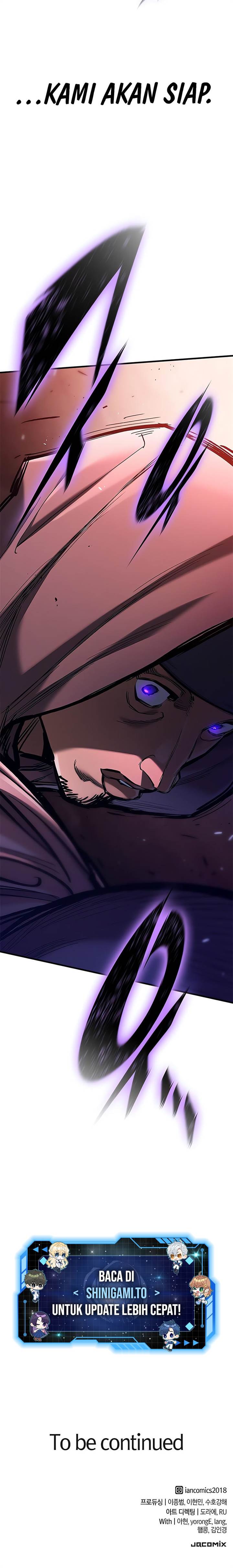 image-komik-eternally-regressing-knight-chapter-94-19/20