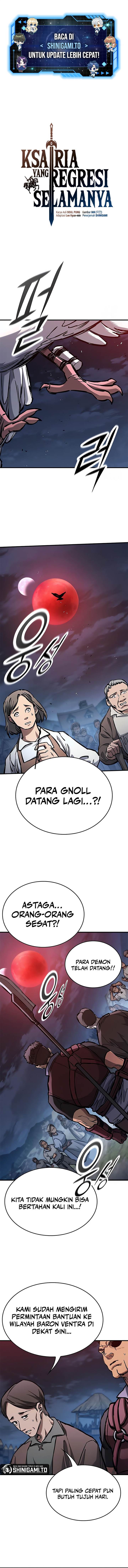 image-komik-eternally-regressing-knight-chapter-95-0/20