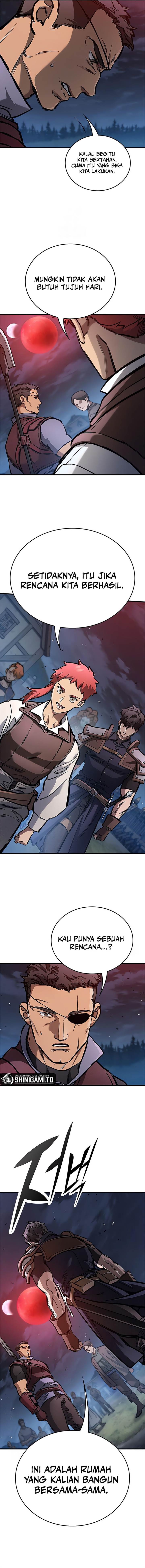 image-komik-eternally-regressing-knight-chapter-95-1/20