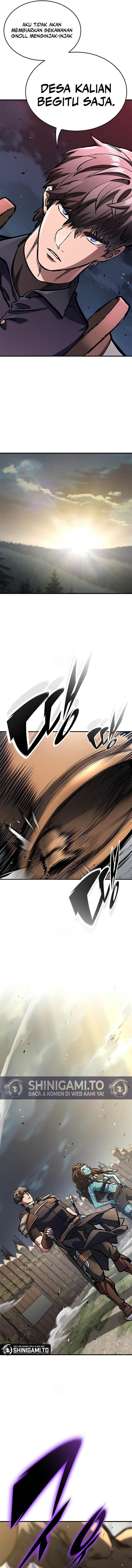 image-komik-eternally-regressing-knight-chapter-95-2/20