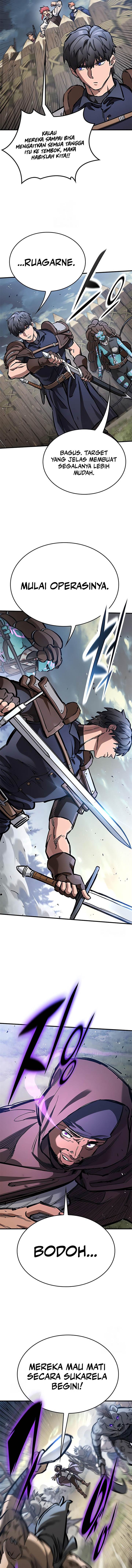 image-komik-eternally-regressing-knight-chapter-95-4/20