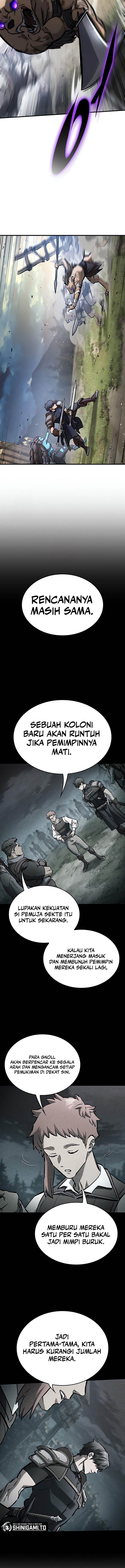 image-komik-eternally-regressing-knight-chapter-95-5/20