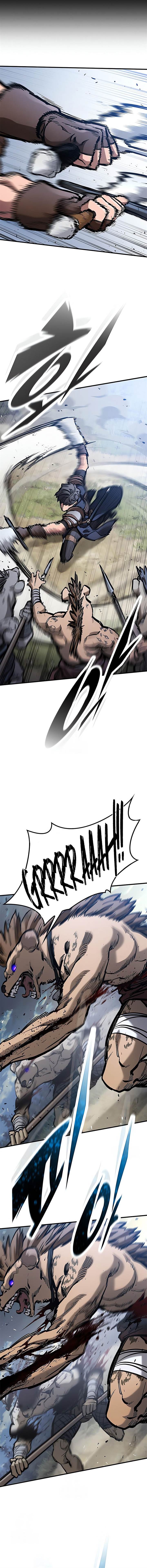 image-komik-eternally-regressing-knight-chapter-95-6/20