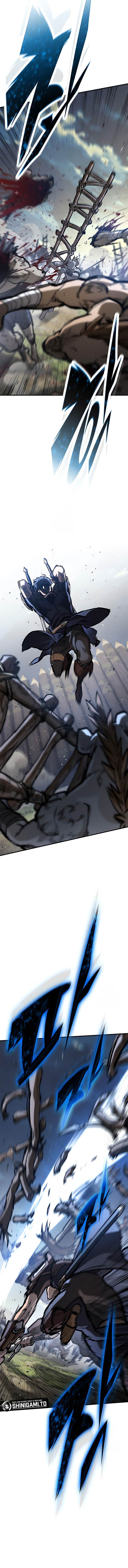 image-komik-eternally-regressing-knight-chapter-95-7/20