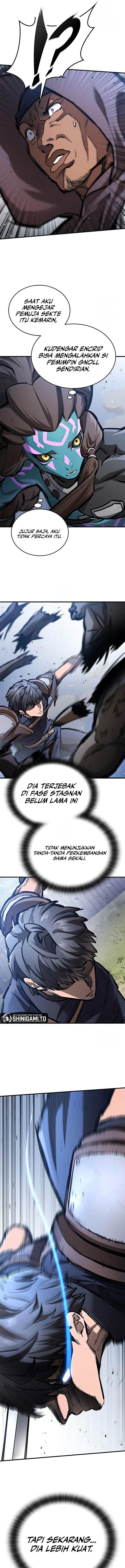 image-komik-eternally-regressing-knight-chapter-95-8/20