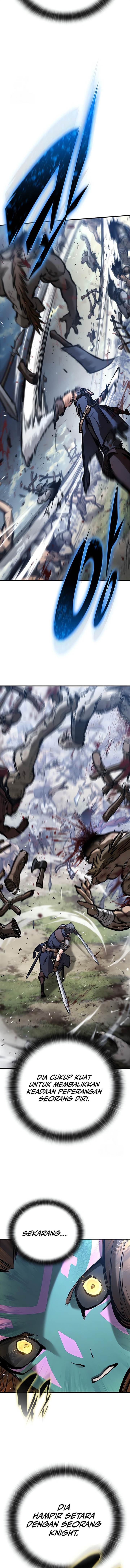 image-komik-eternally-regressing-knight-chapter-95-9/20