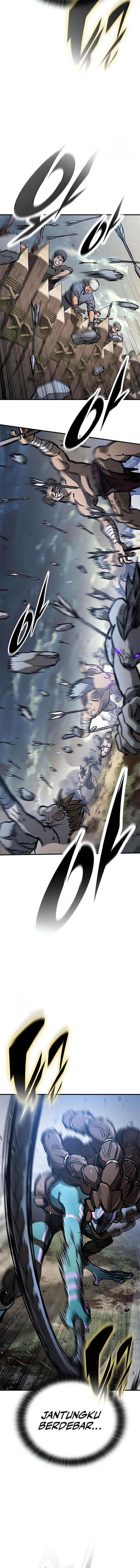 image-komik-eternally-regressing-knight-chapter-95-10/20