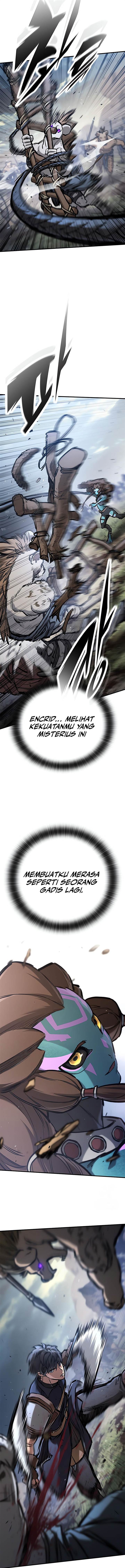 image-komik-eternally-regressing-knight-chapter-95-11/20