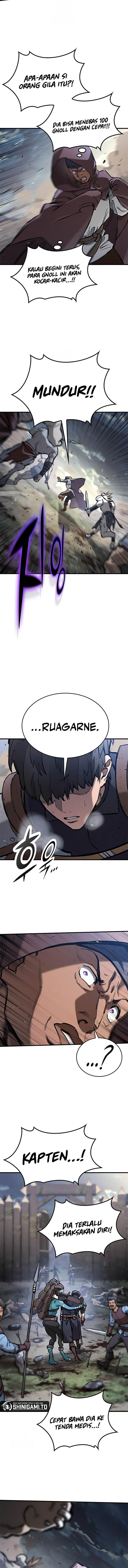 image-komik-eternally-regressing-knight-chapter-95-12/20